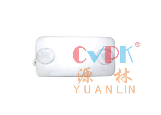 600-651-1560 엔진 마이닝 굴삭기 디젤 엔진 오일 냉각기 600-651-1560 코마츠 엔진 PC120-5 S4D95