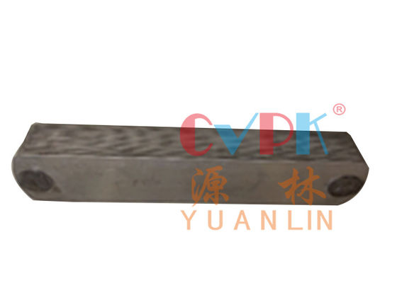 600-651-1250 엔진 마이닝 굴삭기 디젤 엔진 600-651-1250 코마츠 오일 냉각기 엔진 S6D170