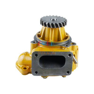 6251-61-1102 엔진의 로코모티브 코마트에 대한 물 펌프 ASSY PC450-8/450-7 6D125E