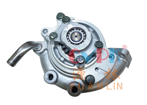 8-9846073-0 ZAX450 6WG1의 굴착기 디젤 엔진 수도 펌프 아시리아 8-9846073-0 Isuzu 엔진