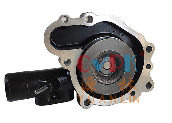 4TNV98 4TNV94를 위한 129907-42000 마이닝 굴삭기 디젤 엔진 물 펌프 조립 YANMAR 엔진