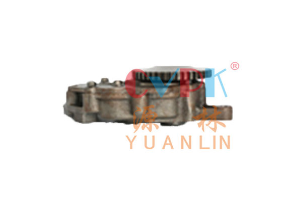 6221-51-1100 6221-51-1101 디젤 엔진 오일 펌프 Komatsu 엔진 PC300-5 S6D108