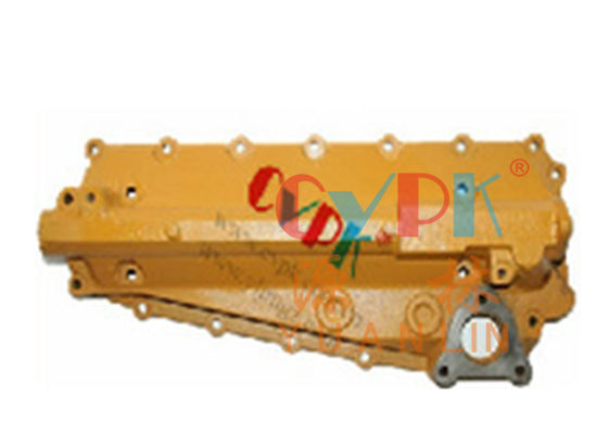 6211-61-2123 KOMATSU 6211-61-2123 오일커버 6211-61-2123 엔진 S6D140