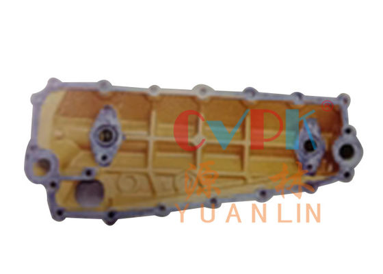 6211-61-2123 KOMATSU 6211-61-2123 오일커버 6211-61-2123 엔진 S6D140