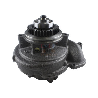 352-0205 물 펌프 C13의 발굴기 엔진을 위한 수소 펌프