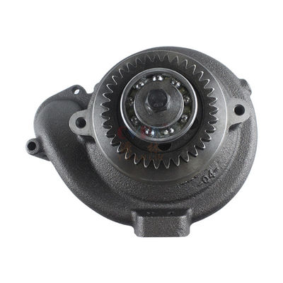 352-0205 물 펌프 C13의 발굴기 엔진을 위한 수소 펌프