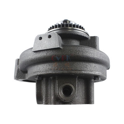 352-0205 물 펌프 C13의 발굴기 엔진을 위한 수소 펌프