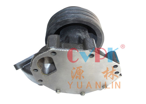 1-13610857-0 굴착기 디젤 수도 펌프 아시리아 1-13610857-0 Isuzu 엔진 6RB1T/EX400-1