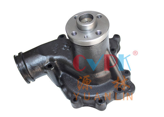 1-13610944-0 EX300-3 6SD1T의 Isuzu 엔진을 위한 굴착기 디젤 엔진 수도 펌프 1-13610944-0