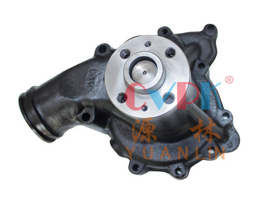 1-13610944-0 EX300-3 6SD1T의 Isuzu 엔진을 위한 굴착기 디젤 엔진 수도 펌프 1-13610944-0
