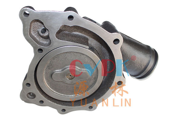 1-13610944-0 EX300-3 6SD1T의 Isuzu 엔진을 위한 굴착기 디젤 엔진 수도 펌프 1-13610944-0
