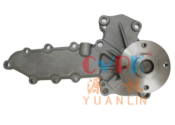 1A051-73032 엔진 마이닝 굴삭기 물 펌프 조립  1A051-73032 쿠보타 엔진 V2403 1.0KG