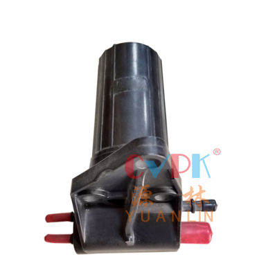 P4132A016 PERKINS 엔진 C6.6용 디젤 연료 필터 프라이밍 펌프