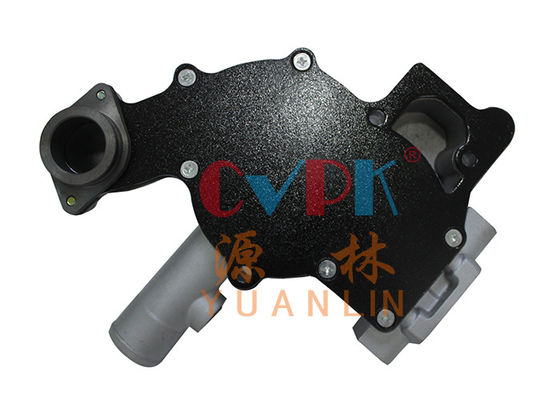 4TNE92를 위한 16259-7303 엔진 마이닝 굴삭기 16259-7303 물 펌프 조립 YANMAR 엔진