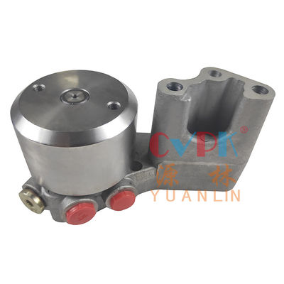 엔진 EC135B EC210B를 위해 굴삭기 디젤 연료 펌프 조립 VOE20524154를 채굴하는 VOE20524154 엔진