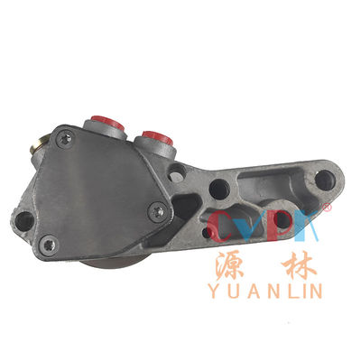 엔진 EC135B EC210B를 위해 굴삭기 디젤 연료 펌프 조립 VOE20524154를 채굴하는 VOE20524154 엔진