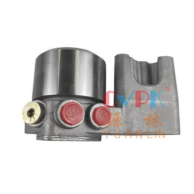 엔진 EC135B EC210B를 위해 굴삭기 디젤 연료 펌프 조립 VOE20524154를 채굴하는 VOE20524154 엔진